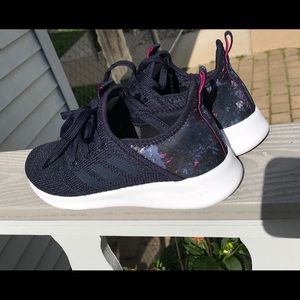 Women’s Adidas shoes